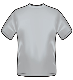 ���ǵ޸鼱��